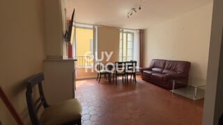  Maison à louer 3 pièces 72 m²