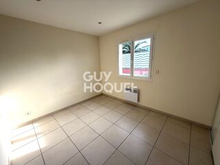  Maison � vendre 5 pi�ces 98 m�