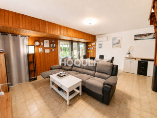  Maison à vendre 4 pièces 107 m²