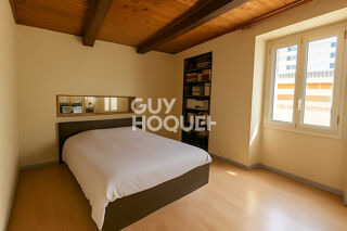  Maison à vendre 3 pièces 79 m²