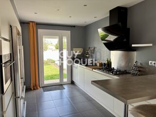  Maison � vendre 5 pi�ces 105 m�