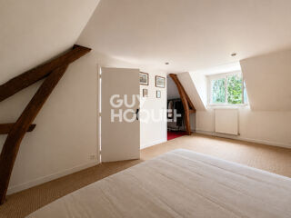  Maison à vendre 6 pièces 165 m²