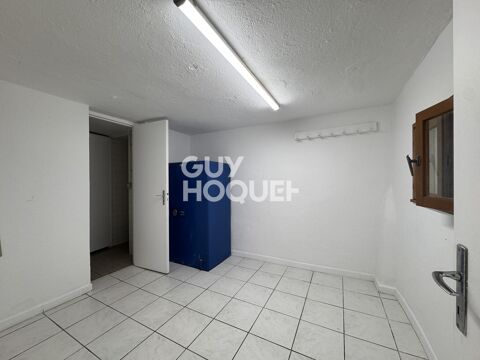   bureaux 