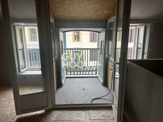  Maison � vendre 8 pi�ces 178 m�