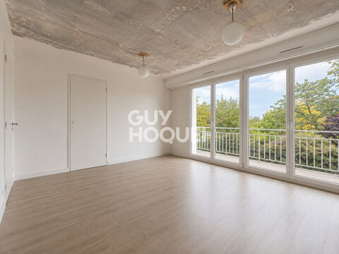  Appartement à vendre 7 pièces 147 m²