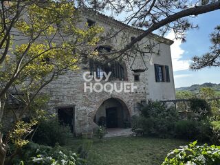  Maison � vendre 6 pi�ces 210 m�