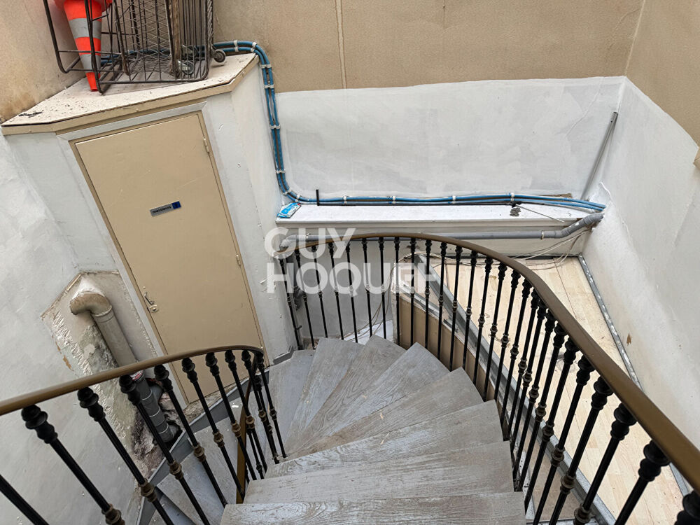 Vente Maison maison Varilhes