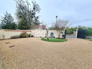  Maison à louer 4 pièces 73 m²