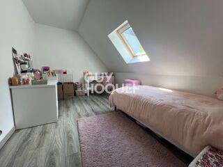  Maison à vendre 5 pièces 100 m²