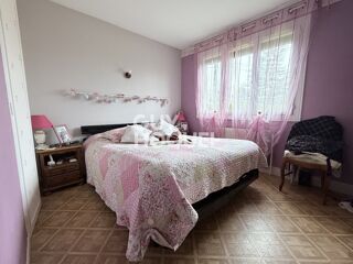  Maison à vendre 5 pièces 95 m²