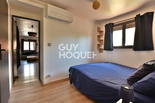  Maison � vendre 3 pi�ces 62 m�