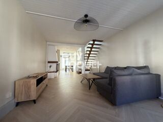 Maison 4 pièces 90 m² · à Amiens · 90 m² · 249 000 €