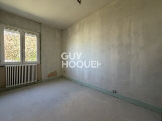  Maison à vendre 4 pièces 66 m²