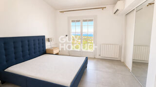  Maison à vendre 6 pièces 160 m² Cavalaire-sur-mer