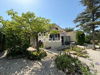  Maison  vendre 6 pices 299000 m