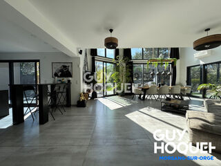  Maison � vendre 6 pi�ces 172 m�