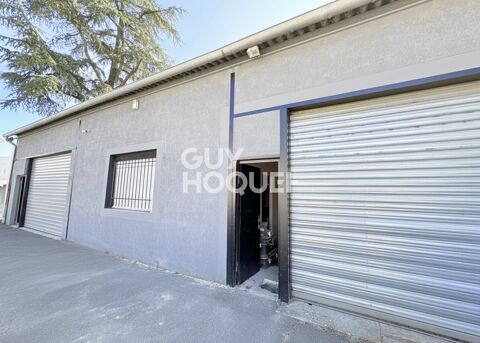   bureaux 