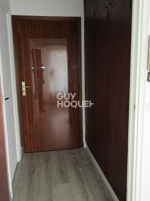  Appartement � louer 1 pi�ce 26 m�