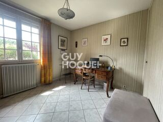  Maison � vendre 6 pi�ces 137 m�