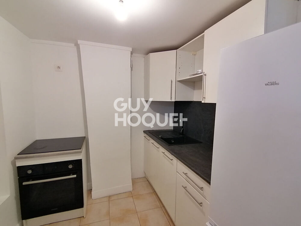 Location Appartement appartement Dreux