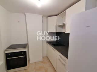  Appartement à louer 3 pièces 54 m²