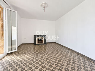  Maison à vendre 8 pièces 230 m²