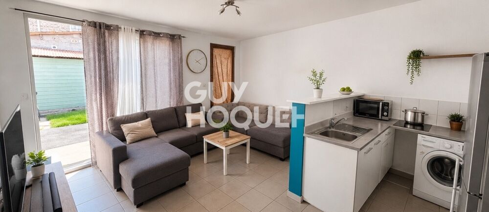   immeuble 
