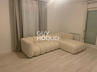 Vente Appartement appartement Toulouse