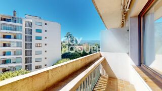  Appartement à vendre 4 pièces 90 m²