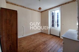  Maison à vendre 6 pièces 107 m²