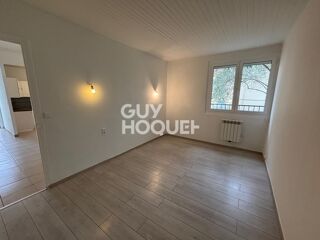  Appartement à louer 3 pièces 62 m²