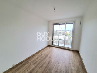  Appartement à vendre 5 pièces 114 m²