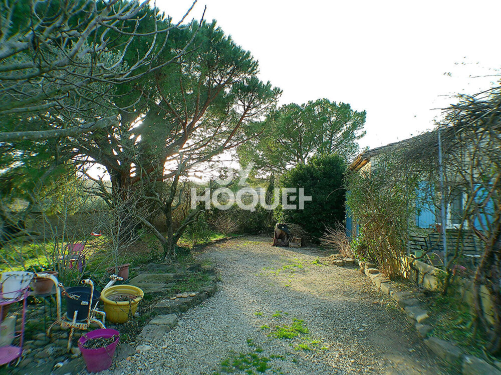 Vente Maison maison Caumont sur durance