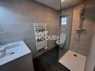  Appartement � louer 2 pi�ces 33 m�