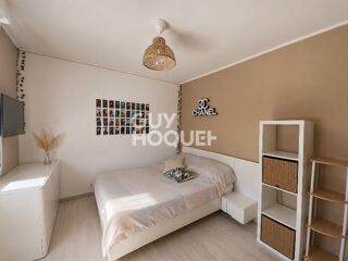  Maison à vendre 5 pièces 135 m²