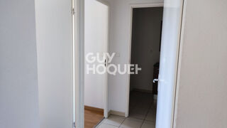 Vente Appartement appartement Muret