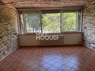  Maison à vendre 9 pièces 304 m²