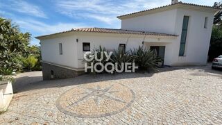  Maison à vendre 7 pièces 220 m²