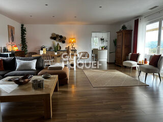  Maison � vendre 4 pi�ces 169 m�