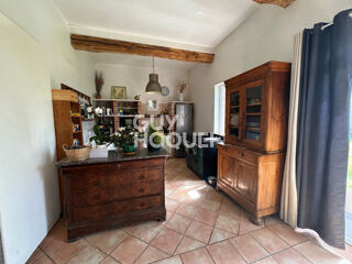  Maison à vendre 5 pièces 100 m²
