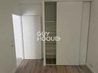  Maison à louer 3 pièces 64 m²