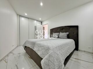  Maison à vendre 8 pièces 199 m²