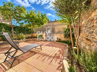  Maison à vendre 5 pièces 127 m²