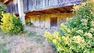  Maison à vendre 5 pièces 97 m²