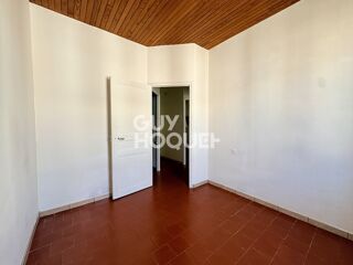  Appartement à louer 2 pièces 40 m²