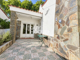 Vente Maison maison Amélie-les-bains-palalda