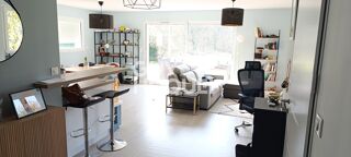  Maison à vendre 5 pièces 95 m²