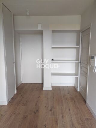  Appartement à louer 2 pièces 40 m²