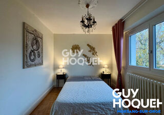  Maison � vendre 5 pi�ces 117 m�