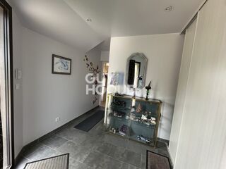  Maison à vendre 6 pièces 165 m²